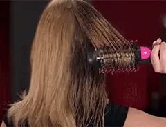 Cepillo 3 en 1, TrioStyler®