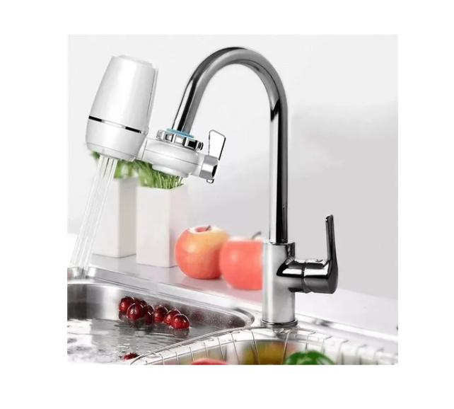 AquaPure®