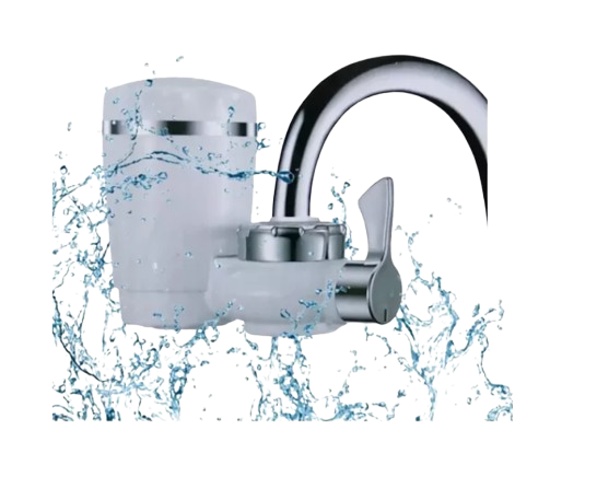 AquaPure®