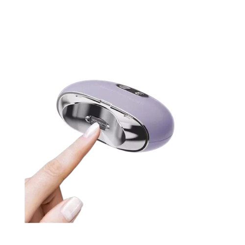 CortaPro®