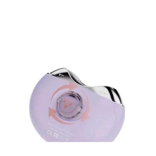 CortaPro®