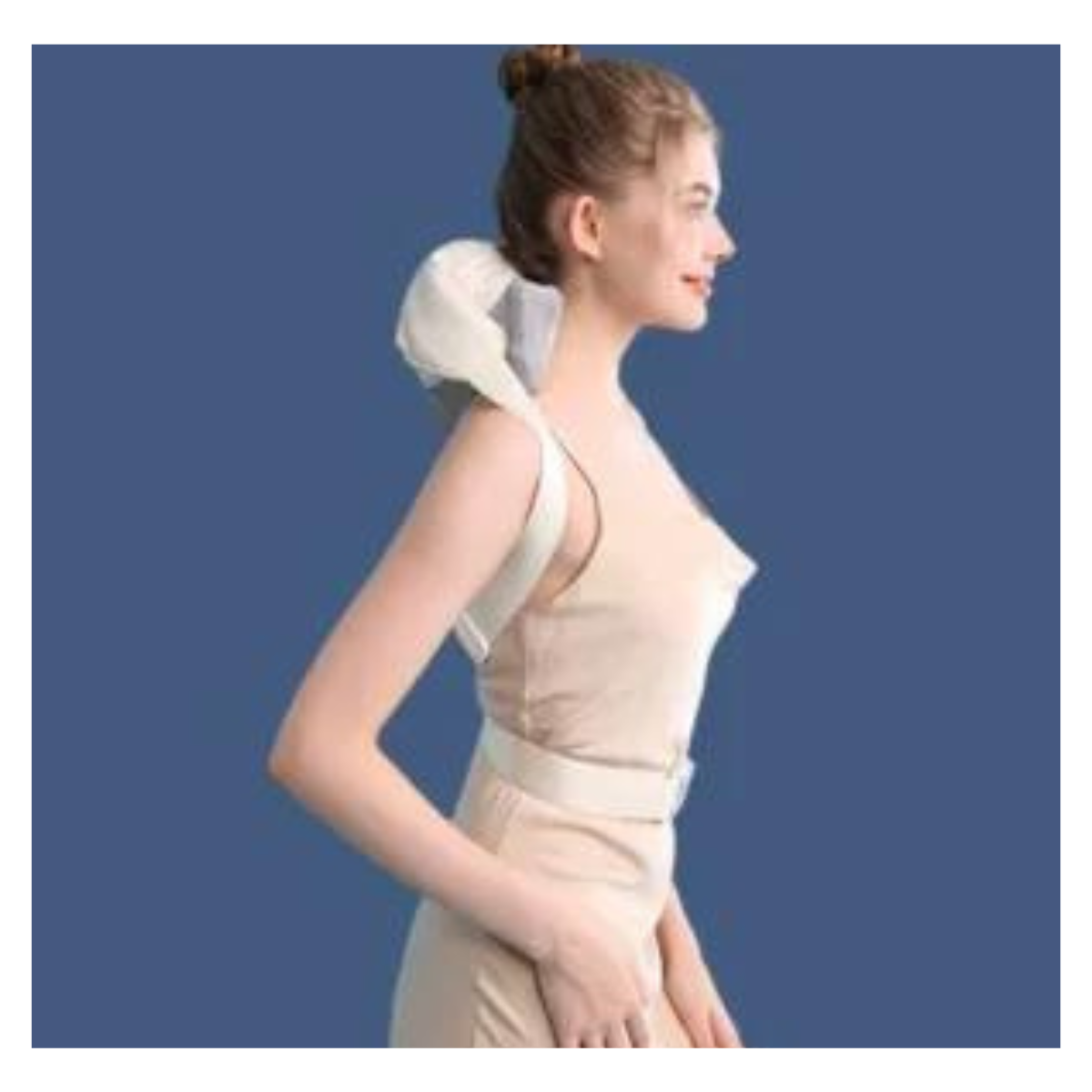 Masajeador VitalRelax®