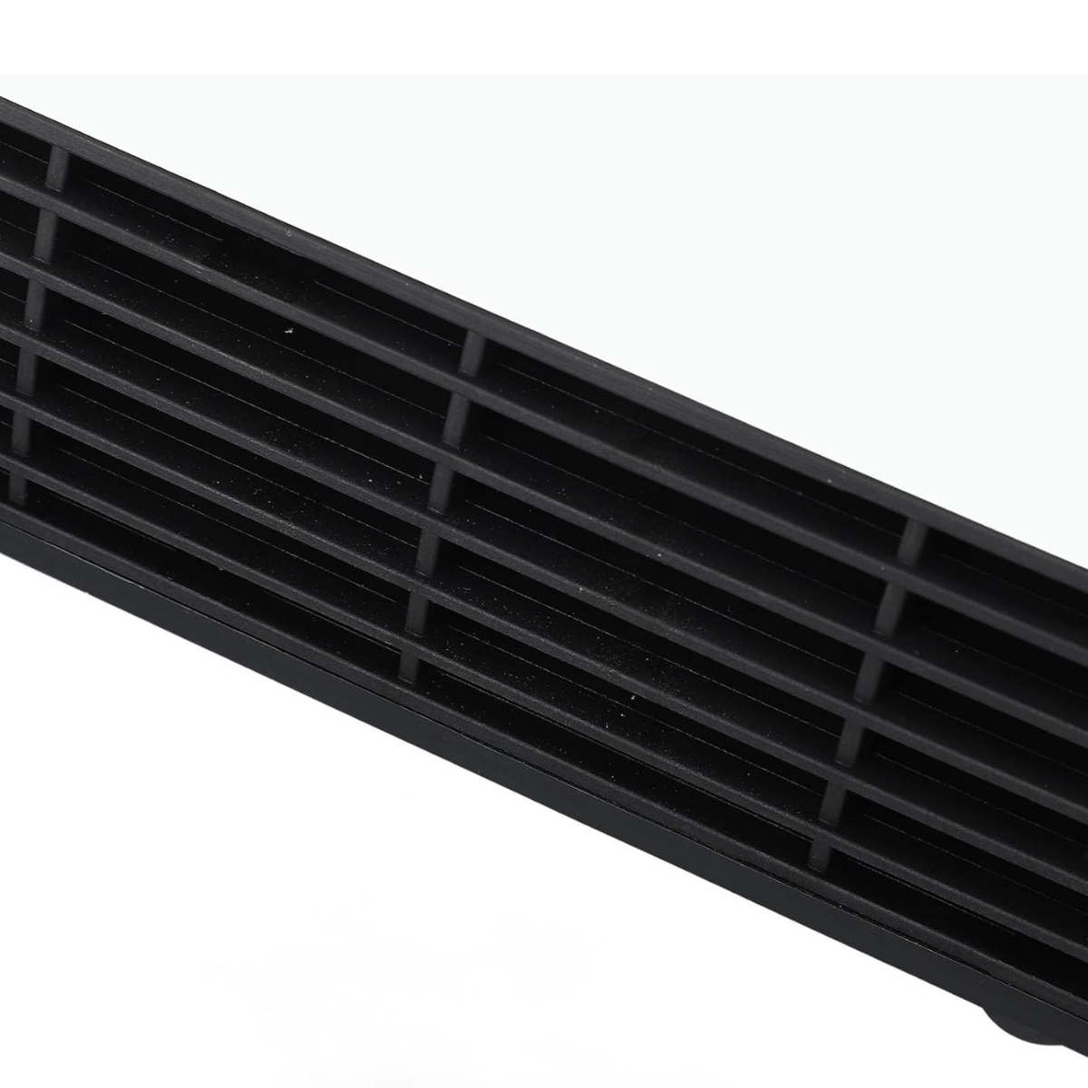 Calefactor De Aire Acondicionado 2 En 1, ThermaCool®