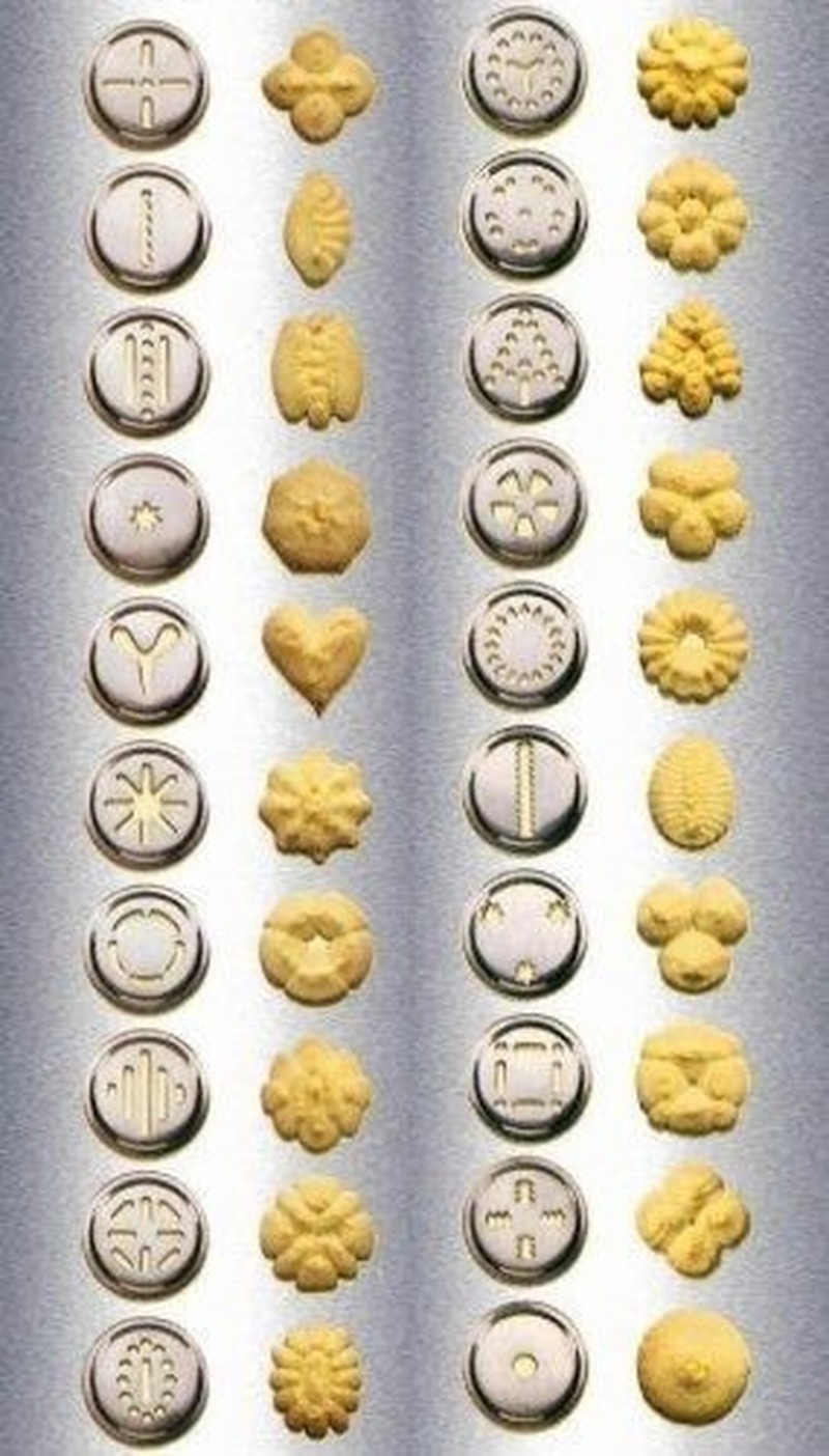 CookiePress®