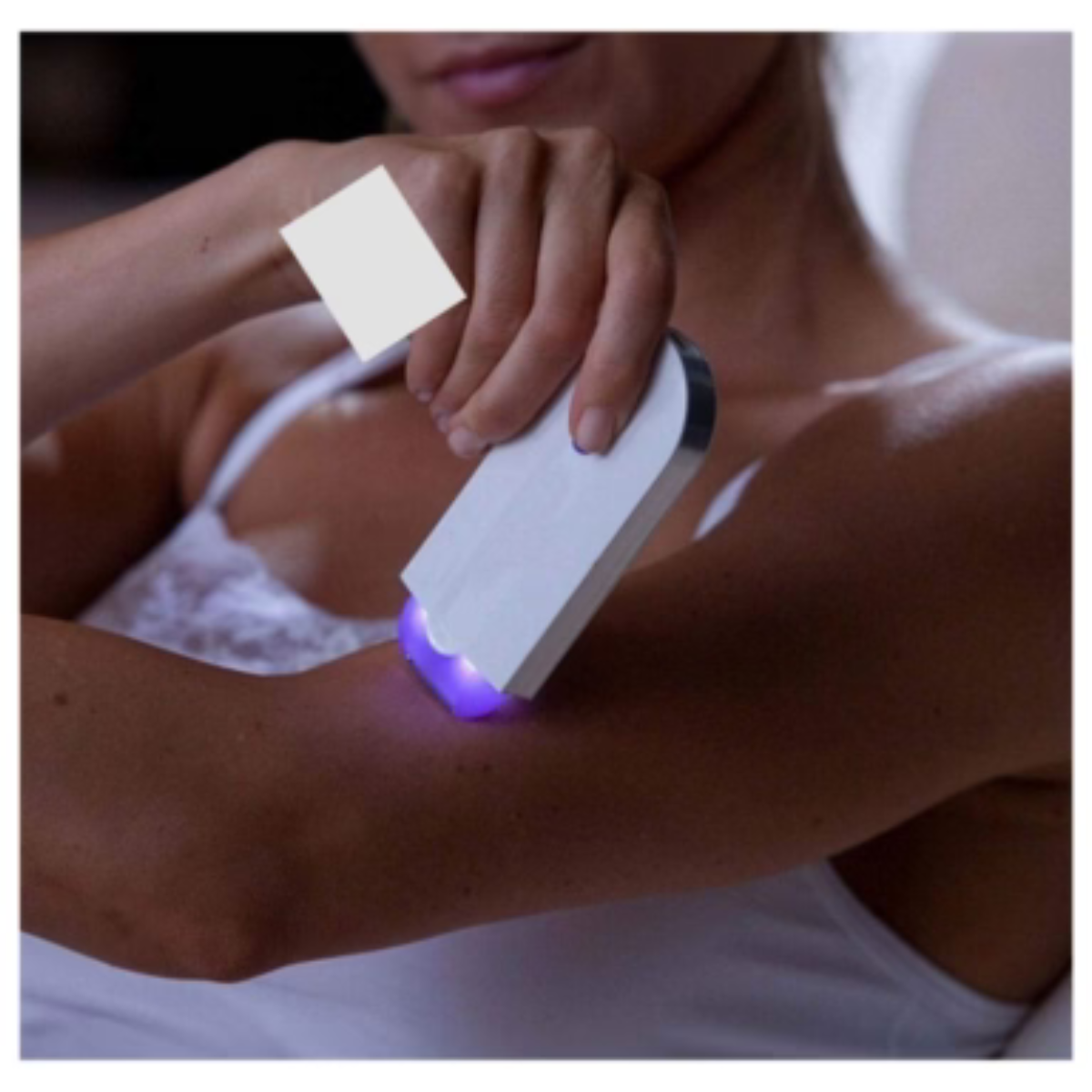 SilkLaser®