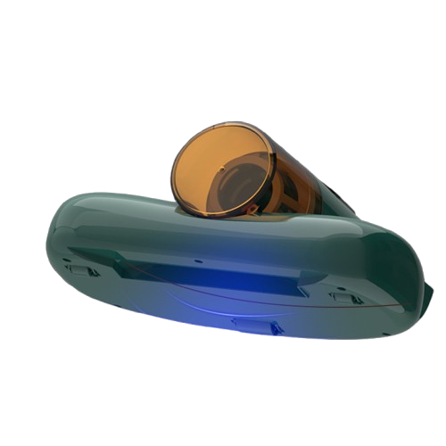 AeroPure