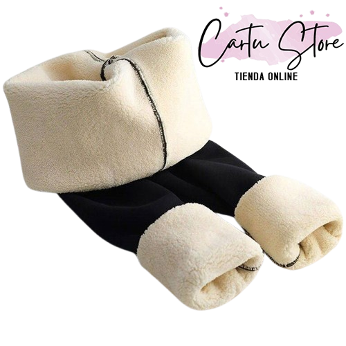 ThermiLegg®