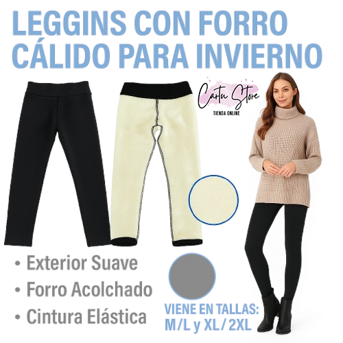 ThermiLegg®