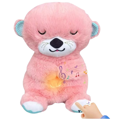 MelodyHugs