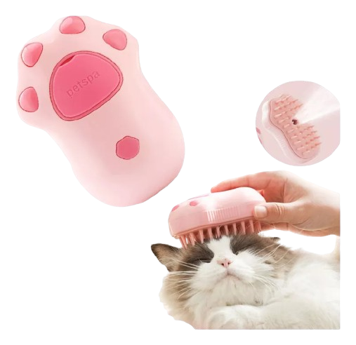 Garrita vapor quita pelos