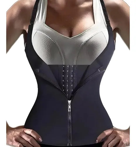 DobleFit®