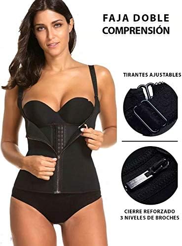 DobleFit®