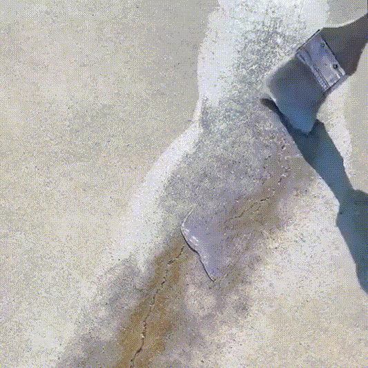 AquaStop Max®, Sellador Impermeable