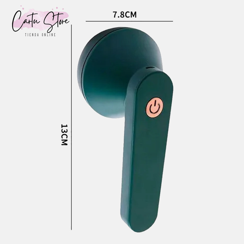 Quita Pelusas SoftCare®
