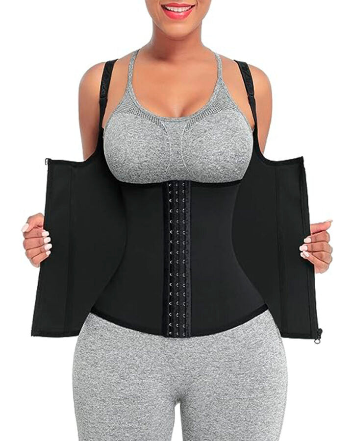 DobleFit®