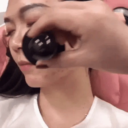 Base de Maquillaje, VitaBloom®