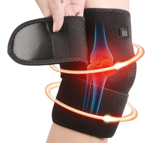 KneeCare Pack®