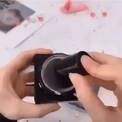 Base de Maquillaje, VitaBloom®