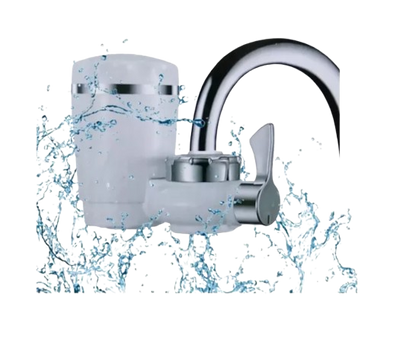 AquaPure®