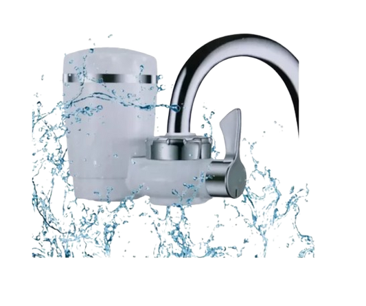 AquaPure®