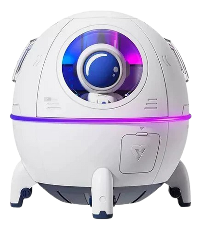 AstroMist®