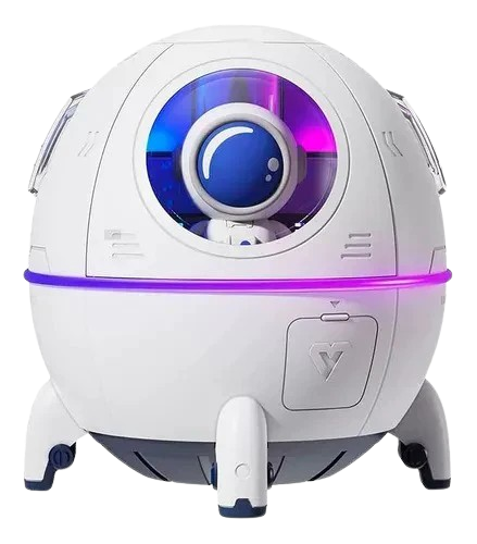 AstroMist®