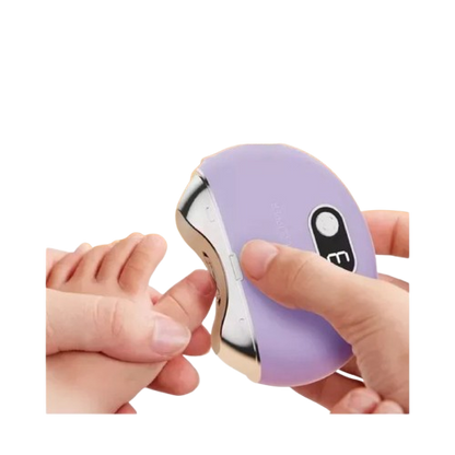 CortaPro®