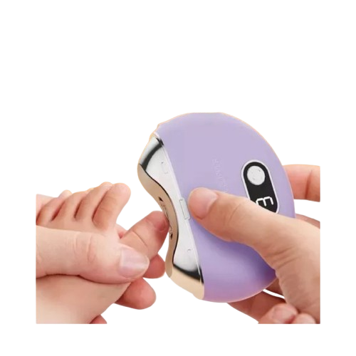 CortaPro®