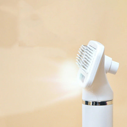 Secador de pelo para mascota, FurBreeze®