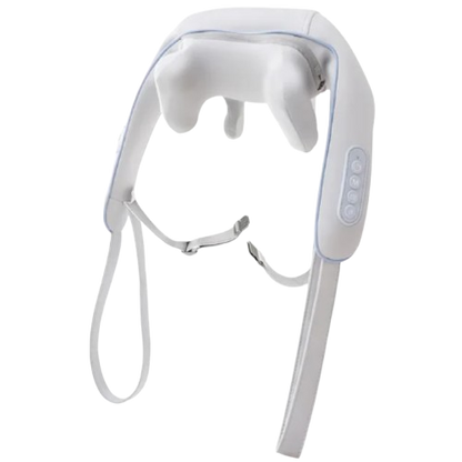 Masajeador VitalRelax®
