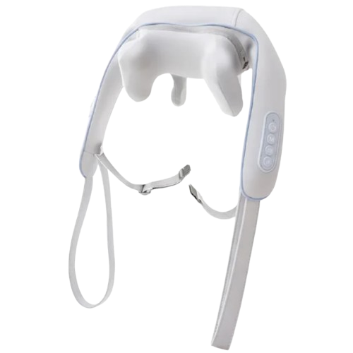 Masajeador VitalRelax®