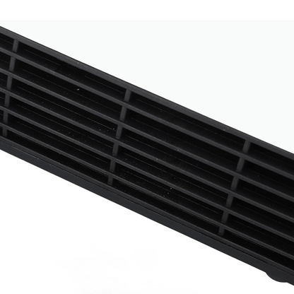 Calefactor De Aire Acondicionado 2 En 1, ThermaCool®