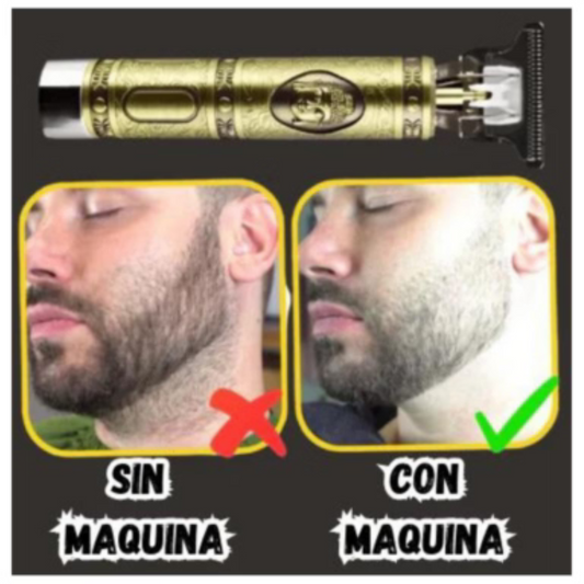 BudaPro®