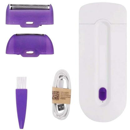 SilkLaser®