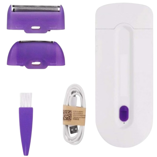 SilkLaser®
