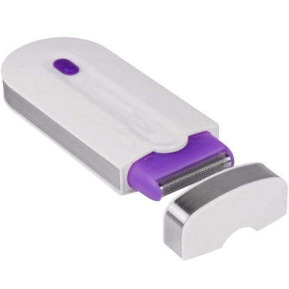 SilkLaser®