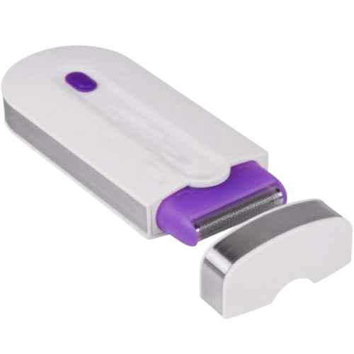 SilkLaser®