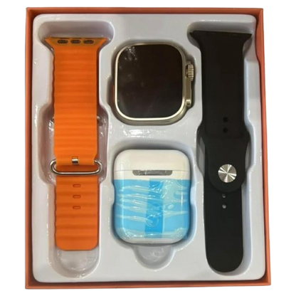 TimeSound®
