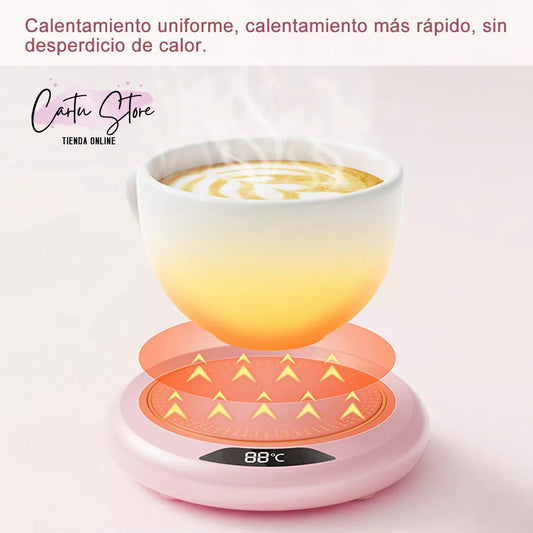 CoffeeWarm®