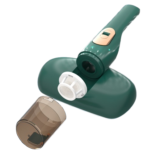 AeroPure