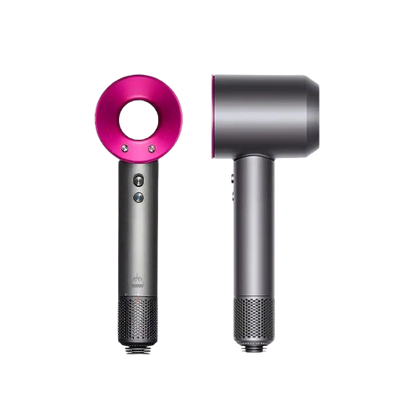 HairZen®