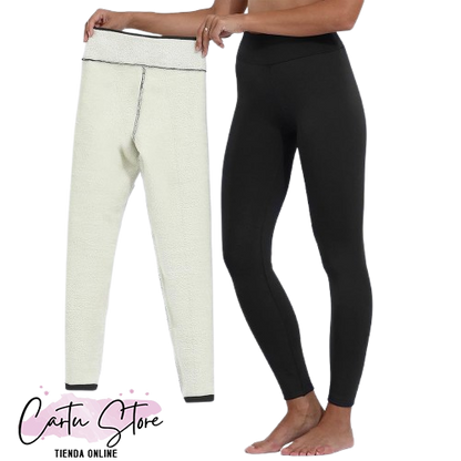 ThermiLegg®