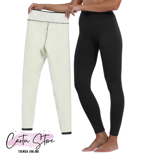 ThermiLegg®