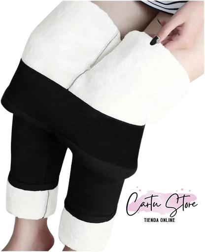 ThermiLegg®