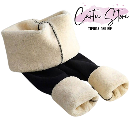 ThermiLegg®