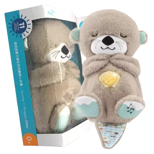 MelodyHugs
