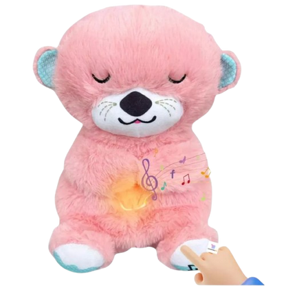 MelodyHugs