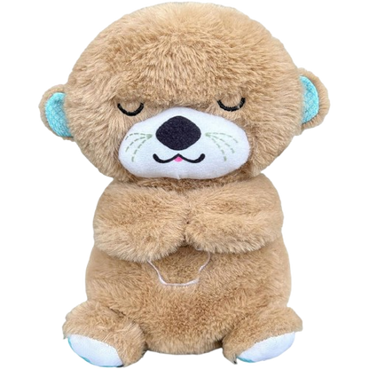 MelodyHugs
