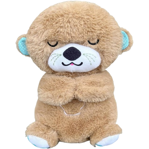 MelodyHugs