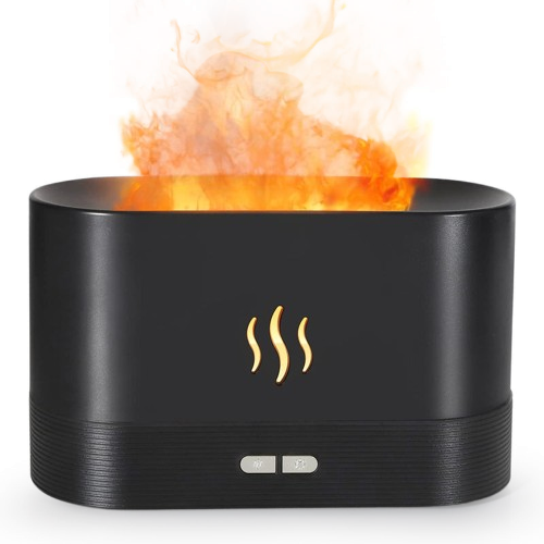 NebulaFlame®